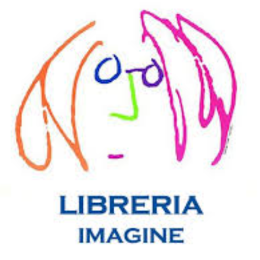 Librería Imagine