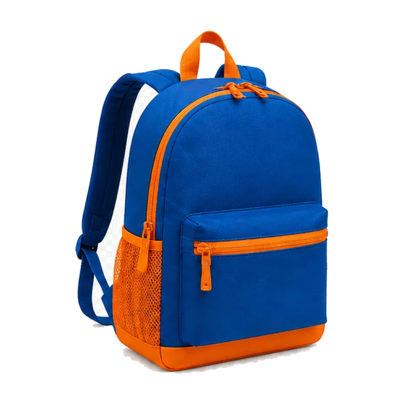 Mochila Urban Color